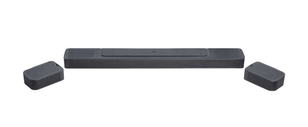 JBL Bar 1000 PRO Review: The New Improved 12-Channel Soundbar 2023