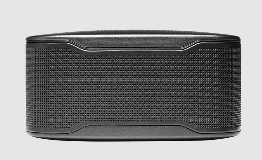 JBL Bar 9.1 Detachable Speakers