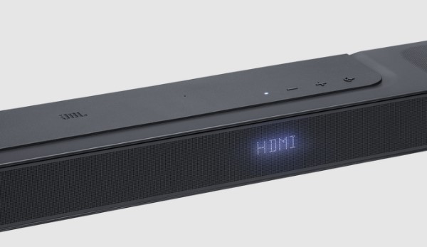 JBL Bar 1000 PRO Review: The New Improved 12-Channel Soundbar 2023