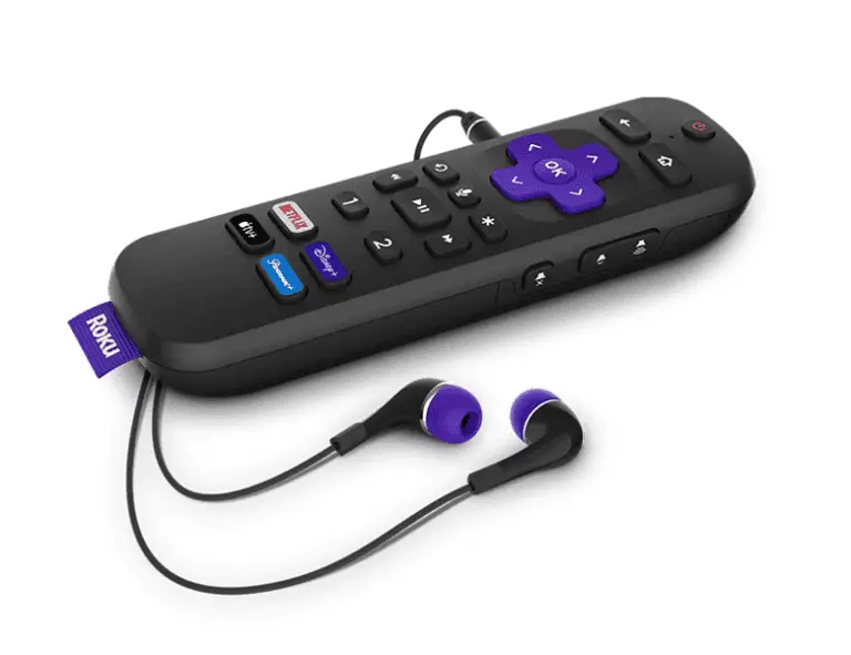 Roku Streambar Pro Review HighValue Streaming and Upgraded Sound