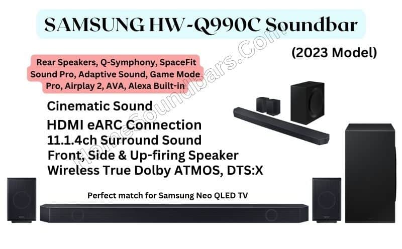 samsung hw-q990c review